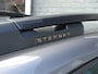 Dacia Sandero 1.0 TCe 110 limited edition FULL OPTIONS / METALLIC LAK