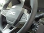 Dacia Sandero 1.0 TCe 110 limited edition FULL OPTIONS / METALLIC LAK