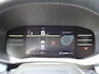 Dacia Sandero 1.0 TCe 110 limited edition FULL OPTIONS / METALLIC LAK