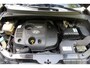 Hyundai Tucson 2.0 CRDi Style | 2008 |⭐AUTOMAAT | ❄️Airco | ✨Cruise |