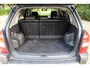 Hyundai Tucson 2.0 CRDi Style | 2008 |⭐AUTOMAAT | ❄️Airco | ✨Cruise |
