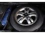 Hyundai Tucson 2.0 CRDi Style | 2008 |⭐AUTOMAAT | ❄️Airco | ✨Cruise |