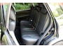 Hyundai Tucson 2.0 CRDi Style | 2008 |⭐AUTOMAAT | ❄️Airco | ✨Cruise |