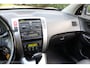 Hyundai Tucson 2.0 CRDi Style | 2008 |⭐AUTOMAAT | ❄️Airco | ✨Cruise |