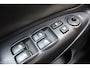 Hyundai Tucson 2.0 CRDi Style | 2008 |⭐AUTOMAAT | ❄️Airco | ✨Cruise |