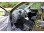 Hyundai Tucson 2.0 CRDi Style | 2008 |⭐AUTOMAAT | ❄️Airco | ✨Cruise |
