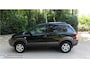Hyundai Tucson 2.0 CRDi Style | 2008 |⭐AUTOMAAT | ❄️Airco | ✨Cruise |