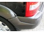 Hyundai Tucson 2.0 CRDi Style | 2008 |⭐AUTOMAAT | ❄️Airco | ✨Cruise |