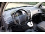 Hyundai Tucson 2.0 CRDi Style | 2008 |⭐AUTOMAAT | ❄️Airco | ✨Cruise |