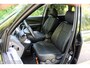 Hyundai Tucson 2.0 CRDi Style | 2008 |⭐AUTOMAAT | ❄️Airco | ✨Cruise |