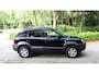 Hyundai Tucson 2.0 CRDi Style | 2008 |⭐AUTOMAAT | ❄️Airco | ✨Cruise |