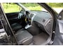 Hyundai Tucson 2.0 CRDi Style | 2008 |⭐AUTOMAAT | ❄️Airco | ✨Cruise |
