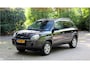 Hyundai Tucson 2.0 CRDi Style | 2008 |⭐AUTOMAAT | ❄️Airco | ✨Cruise |