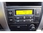 Hyundai Tucson 2.0 CRDi Style | 2008 |⭐AUTOMAAT | ❄️Airco | ✨Cruise |