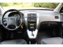 Hyundai Tucson 2.0 CRDi Style | 2008 |⭐AUTOMAAT | ❄️Airco | ✨Cruise |