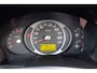 Hyundai Tucson 2.0 CRDi Style | 2008 |⭐AUTOMAAT | ❄️Airco | ✨Cruise |