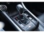 Alfa Romeo Tonale 1.5T Hybrid Edizione Speciale | stoel koeling | leer | ACC | H&K | trekhaak