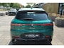Alfa Romeo Tonale 1.5T Hybrid Edizione Speciale | stoel koeling | leer | ACC | H&K | trekhaak