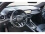 Alfa Romeo Tonale 1.5T Hybrid Edizione Speciale | stoel koeling | leer | ACC | H&K | trekhaak