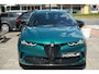 Alfa Romeo Tonale 1.5T Hybrid Edizione Speciale | stoel koeling | leer | ACC | H&K | trekhaak
