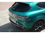 Alfa Romeo Tonale 1.5T Hybrid Edizione Speciale | stoel koeling | leer | ACC | H&K | trekhaak