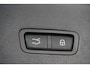 Alfa Romeo Tonale 1.5T Hybrid Edizione Speciale | stoel koeling | leer | ACC | H&K | trekhaak
