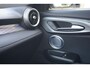 Alfa Romeo Tonale 1.5T Hybrid Edizione Speciale | stoel koeling | leer | ACC | H&K | trekhaak