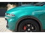 Alfa Romeo Tonale 1.5T Hybrid Edizione Speciale | stoel koeling | leer | ACC | H&K | trekhaak