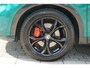 Alfa Romeo Tonale 1.5T Hybrid Edizione Speciale | stoel koeling | leer | ACC | H&K | trekhaak