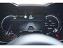 Alfa Romeo Tonale 1.5T Hybrid Edizione Speciale | stoel koeling | leer | ACC | H&K | trekhaak