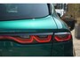Alfa Romeo Tonale 1.5T Hybrid Edizione Speciale | stoel koeling | leer | ACC | H&K | trekhaak