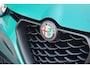 Alfa Romeo Tonale 1.5T Hybrid Edizione Speciale | stoel koeling | leer | ACC | H&K | trekhaak