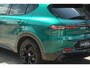 Alfa Romeo Tonale 1.5T Hybrid Edizione Speciale | stoel koeling | leer | ACC | H&K | trekhaak