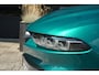 Alfa Romeo Tonale 1.5T Hybrid Edizione Speciale | stoel koeling | leer | ACC | H&K | trekhaak