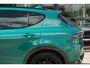 Alfa Romeo Tonale 1.5T Hybrid Edizione Speciale | stoel koeling | leer | ACC | H&K | trekhaak