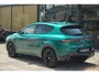 Alfa Romeo Tonale 1.5T Hybrid Edizione Speciale | stoel koeling | leer | ACC | H&K | trekhaak