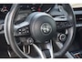 Alfa Romeo Tonale 1.5T Hybrid Edizione Speciale | stoel koeling | leer | ACC | H&K | trekhaak