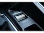 Alfa Romeo Tonale 1.5T Hybrid Edizione Speciale | stoel koeling | leer | ACC | H&K | trekhaak