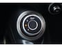 Alfa Romeo Tonale 1.5T Hybrid Edizione Speciale | stoel koeling | leer | ACC | H&K | trekhaak
