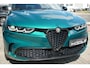 Alfa Romeo Tonale 1.5T Hybrid Edizione Speciale | stoel koeling | leer | ACC | H&K | trekhaak