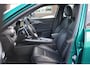 Alfa Romeo Tonale 1.5T Hybrid Edizione Speciale | stoel koeling | leer | ACC | H&K | trekhaak