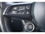 Alfa Romeo Tonale 1.5T Hybrid Edizione Speciale | stoel koeling | leer | ACC | H&K | trekhaak