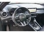 Alfa Romeo Tonale 1.5T Hybrid Edizione Speciale | stoel koeling | leer | ACC | H&K | trekhaak