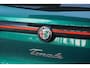 Alfa Romeo Tonale 1.5T Hybrid Edizione Speciale | stoel koeling | leer | ACC | H&K | trekhaak