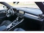 Alfa Romeo Tonale 1.5T Hybrid Edizione Speciale | stoel koeling | leer | ACC | H&K | trekhaak