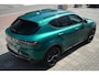 Alfa Romeo Tonale 1.5T Hybrid Edizione Speciale | stoel koeling | leer | ACC | H&K | trekhaak