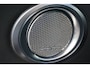 Alfa Romeo Tonale 1.5T Hybrid Edizione Speciale | stoel koeling | leer | ACC | H&K | trekhaak