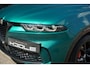 Alfa Romeo Tonale 1.5T Hybrid Edizione Speciale | stoel koeling | leer | ACC | H&K | trekhaak