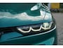 Alfa Romeo Tonale 1.5T Hybrid Edizione Speciale | stoel koeling | leer | ACC | H&K | trekhaak