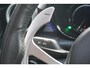 Alfa Romeo Tonale 1.5T Hybrid Edizione Speciale | stoel koeling | leer | ACC | H&K | trekhaak
